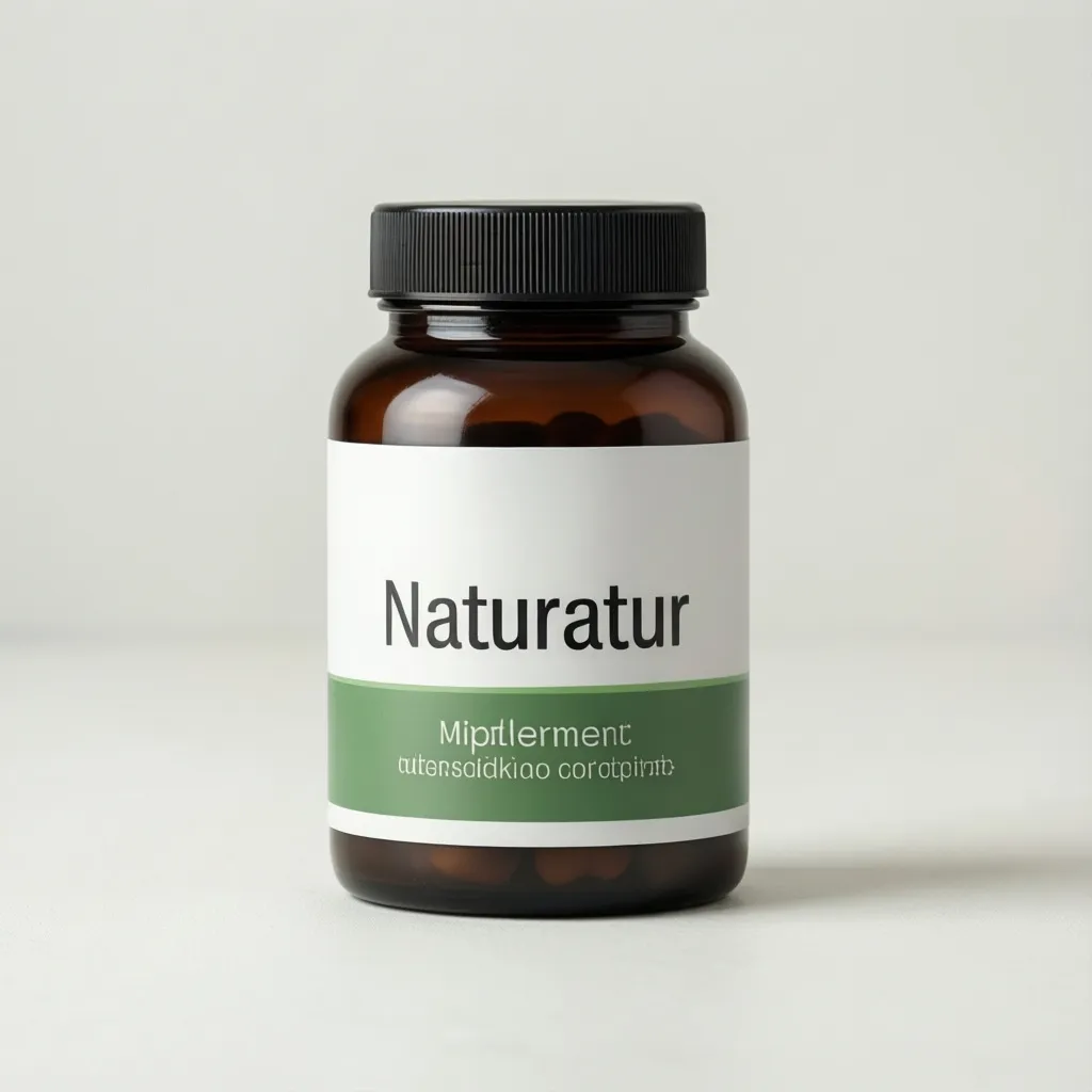 Naturatur
